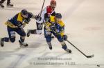 Photo hockey match Villard-de-Lans - Annecy le 19/03/2022