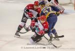 Photo hockey match Villard-de-Lans - Annecy le 19/03/2022