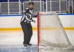 Photo hockey match Villard-de-Lans - Annecy le 19/03/2022