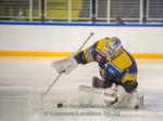 Photo hockey match Villard-de-Lans - Annecy le 19/03/2022