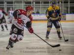 Photo hockey match Villard-de-Lans - Annecy le 19/03/2022