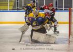 Photo hockey match Villard-de-Lans - Annecy le 19/03/2022