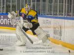 Photo hockey match Villard-de-Lans - Annecy le 19/03/2022