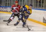 Photo hockey match Villard-de-Lans - Annecy le 19/03/2022
