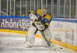 Photo hockey match Villard-de-Lans - Annecy le 19/03/2022