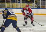 Photo hockey match Villard-de-Lans - Annecy le 19/03/2022
