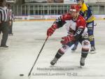 Photo hockey match Villard-de-Lans - Annecy le 19/03/2022