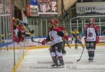 Photo hockey match Villard-de-Lans - Annecy le 19/03/2022