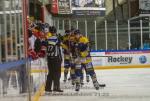 Photo hockey match Villard-de-Lans - Annecy le 19/03/2022