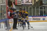 Photo hockey match Villard-de-Lans - Annecy le 19/03/2022