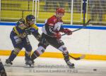 Photo hockey match Villard-de-Lans - Annecy le 19/03/2022