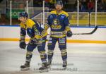 Photo hockey match Villard-de-Lans - Annecy le 19/03/2022