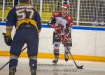 Photo hockey match Villard-de-Lans - Annecy le 19/03/2022