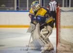 Photo hockey match Villard-de-Lans - Annecy le 19/03/2022