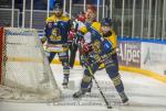 Photo hockey match Villard-de-Lans - Annecy le 19/03/2022