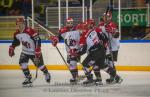 Photo hockey match Villard-de-Lans - Annecy le 19/03/2022