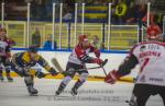 Photo hockey match Villard-de-Lans - Annecy le 19/03/2022