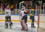 Photo hockey match Villard-de-Lans - Annecy le 19/03/2022