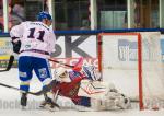 Photo hockey match Villard-de-Lans - Asnires le 06/02/2016