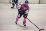 Photo hockey match Villard-de-Lans - Avignon le 11/02/2017