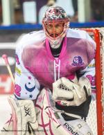 Photo hockey match Villard-de-Lans - Avignon le 11/02/2017