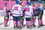 Photo hockey match Villard-de-Lans - Avignon le 11/02/2017