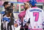 Photo hockey match Villard-de-Lans - Avignon le 11/02/2017