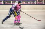 Photo hockey match Villard-de-Lans - Avignon le 11/02/2017