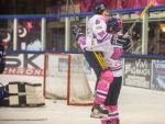 Photo hockey match Villard-de-Lans - Avignon le 11/02/2017