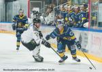 Photo hockey match Villard-de-Lans - Brest  le 03/04/2025