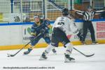Photo hockey match Villard-de-Lans - Brest  le 03/04/2025