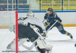 Photo hockey match Villard-de-Lans - Brest  le 03/04/2025