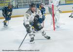 Photo hockey match Villard-de-Lans - Brest  le 03/04/2025
