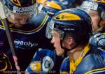 Photo hockey match Villard-de-Lans - Brest  le 03/04/2025