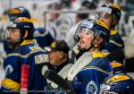 Photo hockey match Villard-de-Lans - Brest  le 03/04/2025