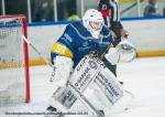 Photo hockey match Villard-de-Lans - Brest  le 03/04/2025