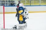 Photo hockey match Villard-de-Lans - Brest  le 03/04/2025