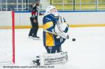 Photo hockey match Villard-de-Lans - Brest  le 03/04/2025