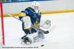 Photo hockey match Villard-de-Lans - Brest  le 03/04/2025
