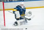 Photo hockey match Villard-de-Lans - Brest  le 03/04/2025