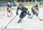 Photo hockey match Villard-de-Lans - Brest  le 03/04/2025