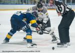 Photo hockey match Villard-de-Lans - Brest  le 03/04/2025