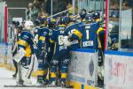 Photo hockey match Villard-de-Lans - Brest  le 03/04/2025