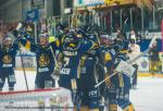 Photo hockey match Villard-de-Lans - Brest  le 03/04/2025
