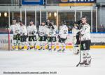Photo hockey match Villard-de-Lans - Brest  le 03/04/2025