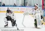Photo hockey match Villard-de-Lans - Brest  le 03/04/2025