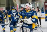 Photo hockey match Villard-de-Lans - Brest  le 03/04/2025