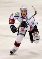 Photo hockey match Villard-de-Lans - Brianon  le 17/09/2013