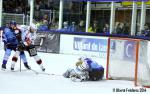 Photo hockey match Villard-de-Lans - Brianon  le 04/03/2014