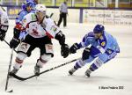 Photo hockey match Villard-de-Lans - Brianon  le 25/09/2012